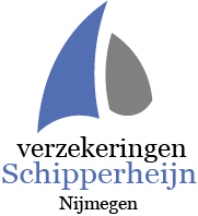 Schipperheijn Verzekeringen Nijmegen Since 1948
